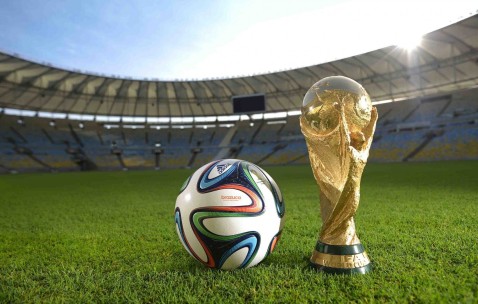 World Cup schedule-红魔之瞳，比利时队世预赛的左右互搏迷局