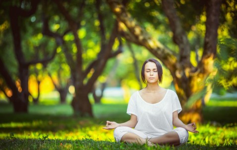世界杯中文资讯-加纳队高位逼抢战术催生攻防新格局
